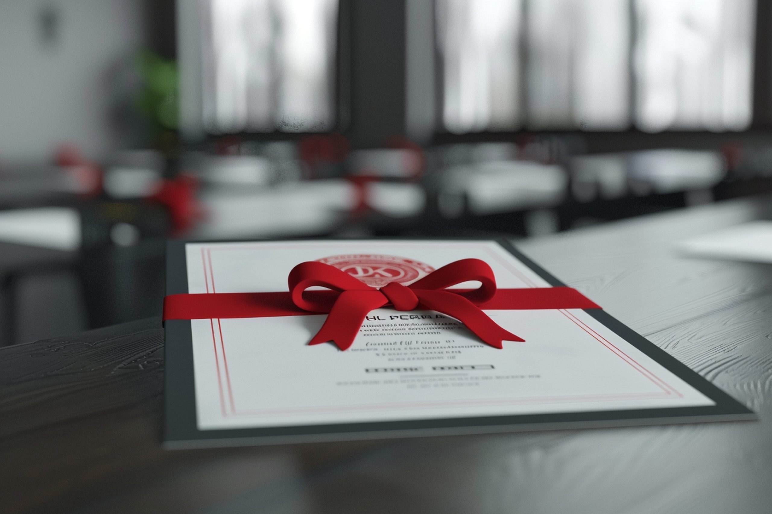 Certification des comptes Certification des comptes