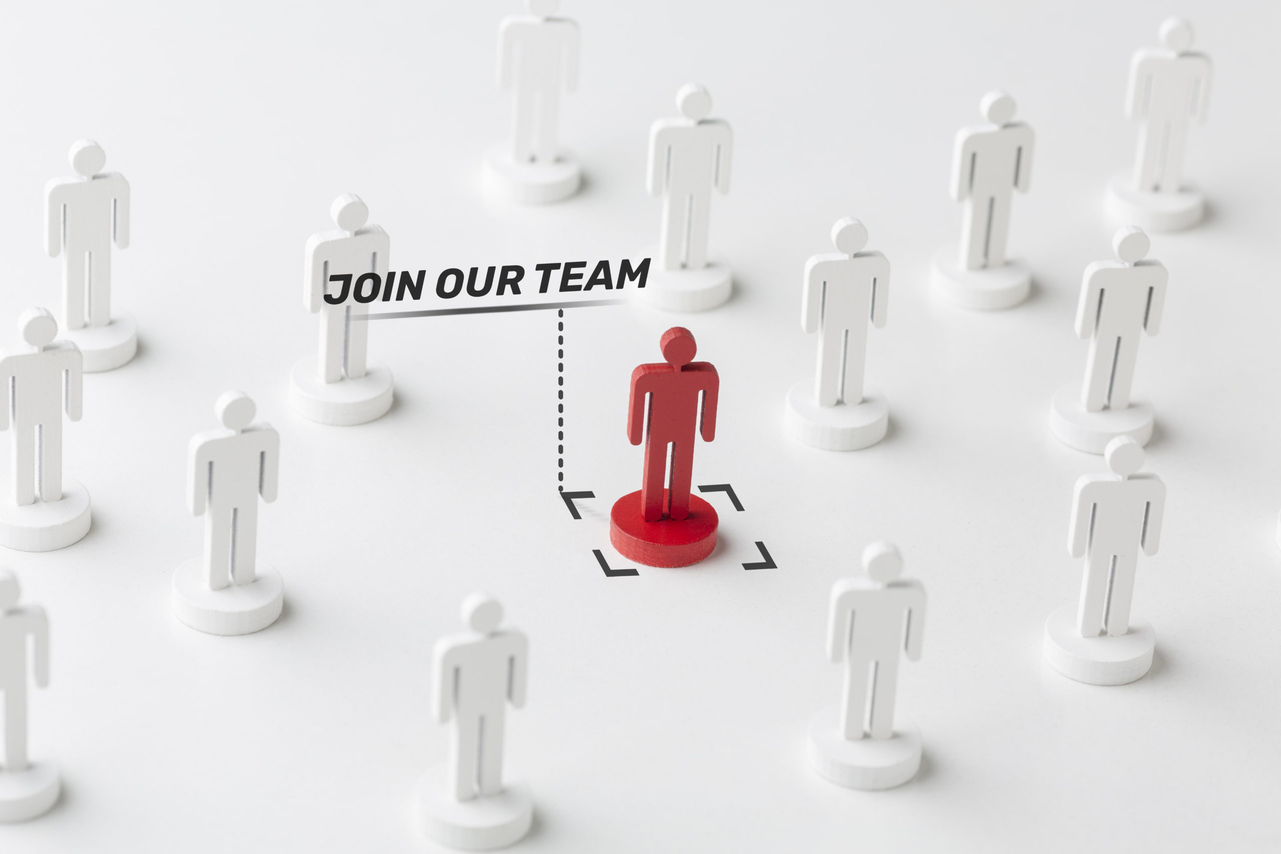 Recrutement comptable Issy-les-Moulineaux Recrutement comptable Issy-les-Moulineaux