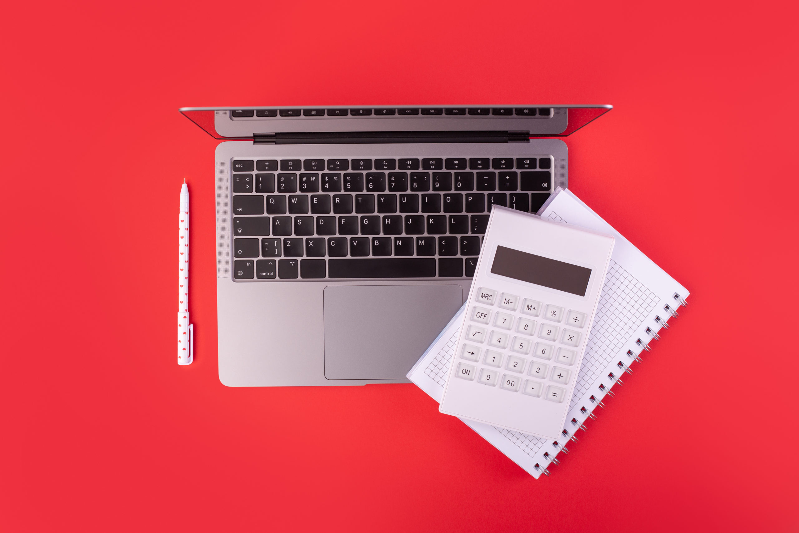 AGSL Gestion fiscale et juridique AGSL Gestion fiscale et juridique